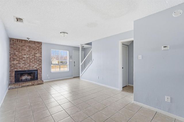 2701 Wimbledon Court A, Garland, TX 75041