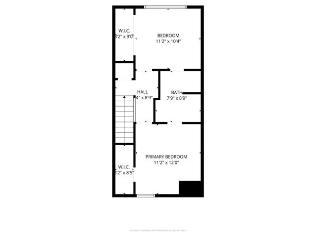 2701 Wimbledon Court A, Garland, TX 75041