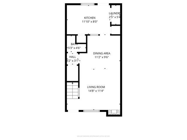 2701 Wimbledon Court A, Garland, TX 75041