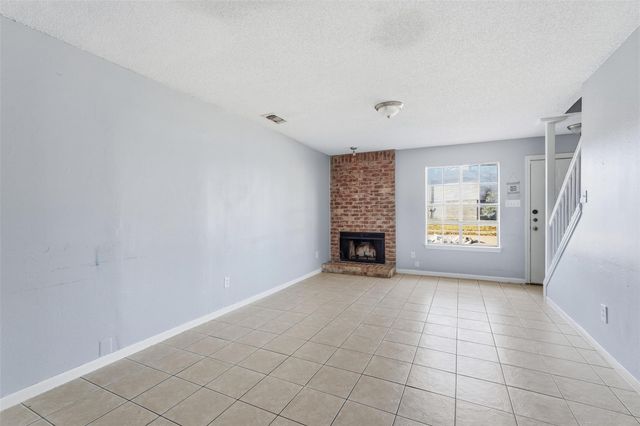 2701 Wimbledon Court A, Garland, TX 75041