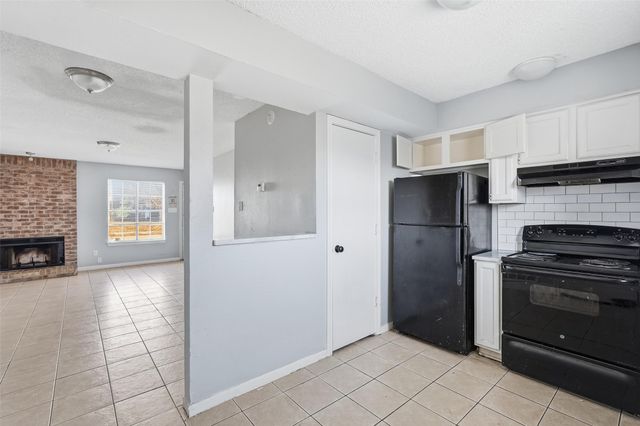 2701 Wimbledon Court A, Garland, TX 75041