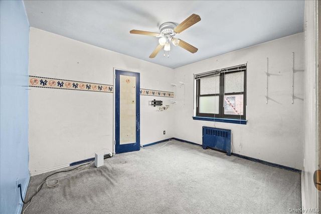 51 White Oak Street 4D, New Rochelle, NY 10801