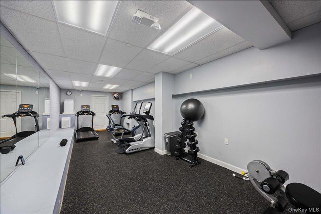 51 White Oak Street 4D, New Rochelle, NY 10801