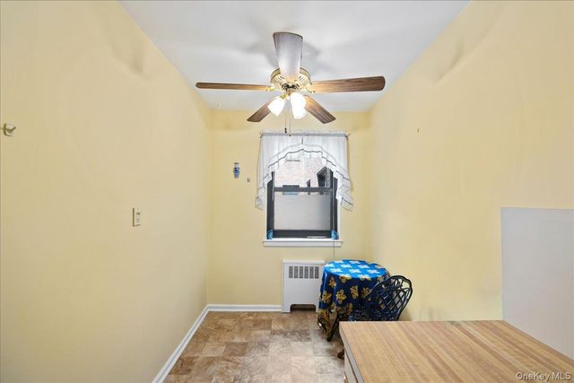 51 White Oak Street 4D, New Rochelle, NY 10801