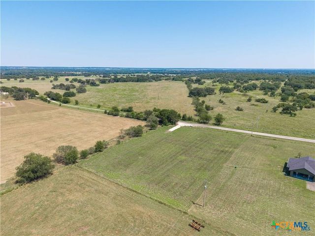 5752 County Road 174-2, Gatesville, TX 76528