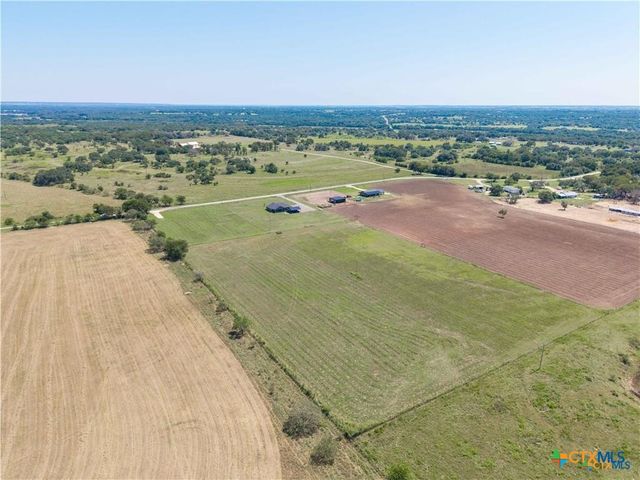 5752 County Road 174-2, Gatesville, TX 76528