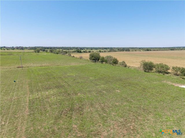 5752 County Road 174-2, Gatesville, TX 76528