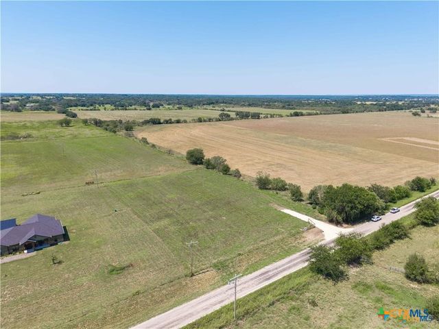 5752 County Road 174-2, Gatesville, TX 76528