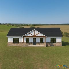5752 County Road 174-2, Gatesville, TX 76528