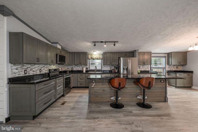 35651 E RIVER DR, Millsboro, DE 19966