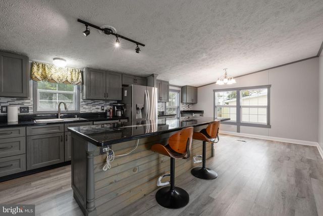 35651 E RIVER DR, Millsboro, DE 19966