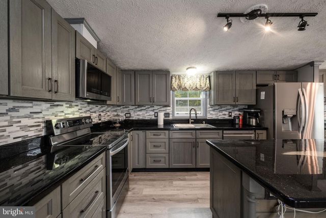 35651 E RIVER DR, Millsboro, DE 19966