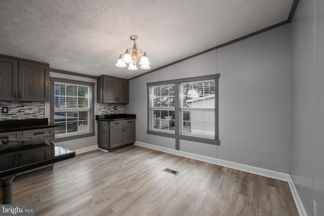 35651 E RIVER DR, Millsboro, DE 19966