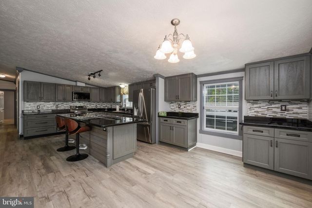 35651 E RIVER DR, Millsboro, DE 19966