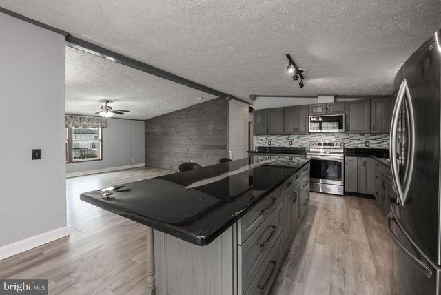 35651 E RIVER DR, Millsboro, DE 19966