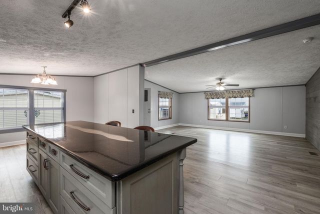 35651 E RIVER DR, Millsboro, DE 19966