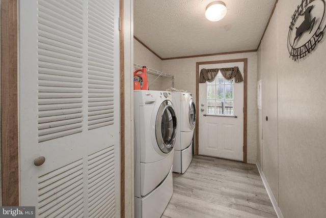 35651 E RIVER DR, Millsboro, DE 19966