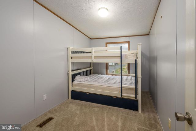 35651 E RIVER DR, Millsboro, DE 19966