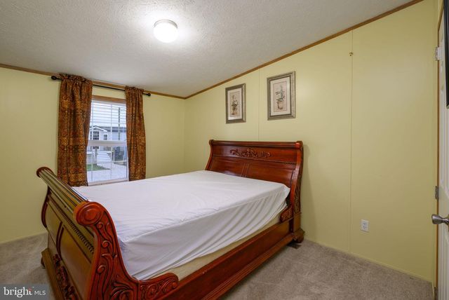 35651 E RIVER DR, Millsboro, DE 19966