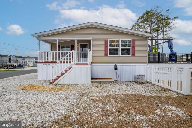 35651 E RIVER DR, Millsboro, DE 19966