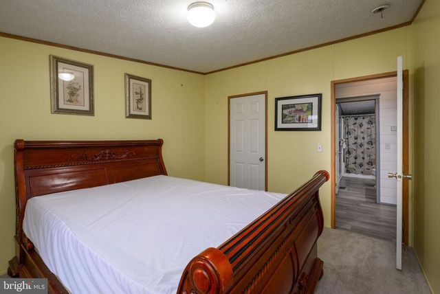 35651 E RIVER DR, Millsboro, DE 19966