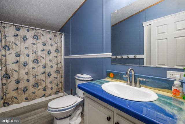 35651 E RIVER DR, Millsboro, DE 19966