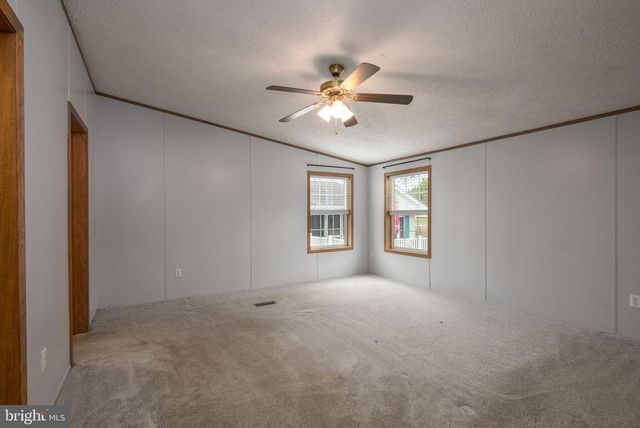 35651 E RIVER DR, Millsboro, DE 19966