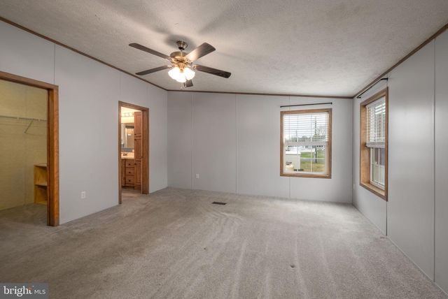 35651 E RIVER DR, Millsboro, DE 19966