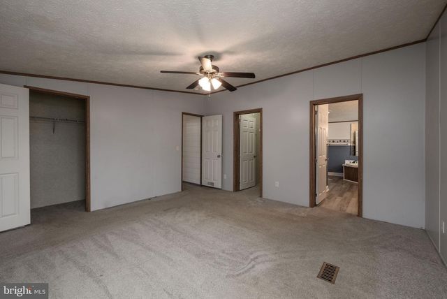 35651 E RIVER DR, Millsboro, DE 19966