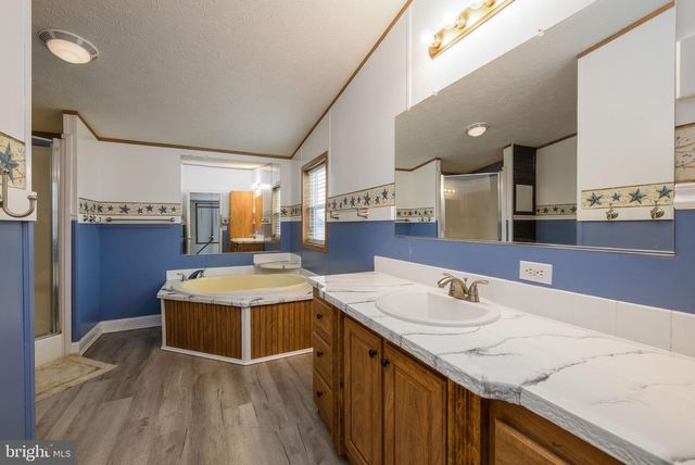 35651 E RIVER DR, Millsboro, DE 19966