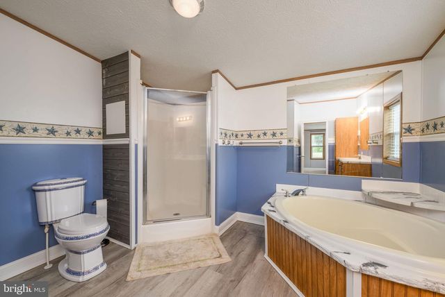 35651 E RIVER DR, Millsboro, DE 19966