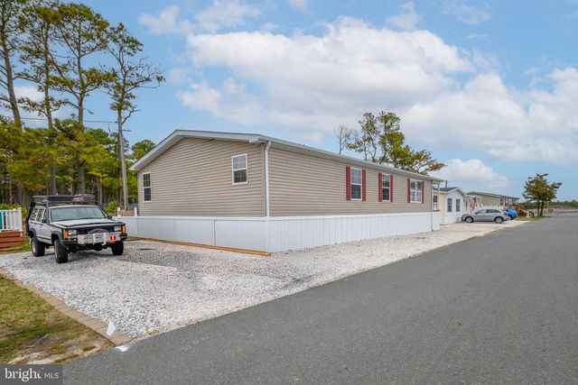 35651 E RIVER DR, Millsboro, DE 19966