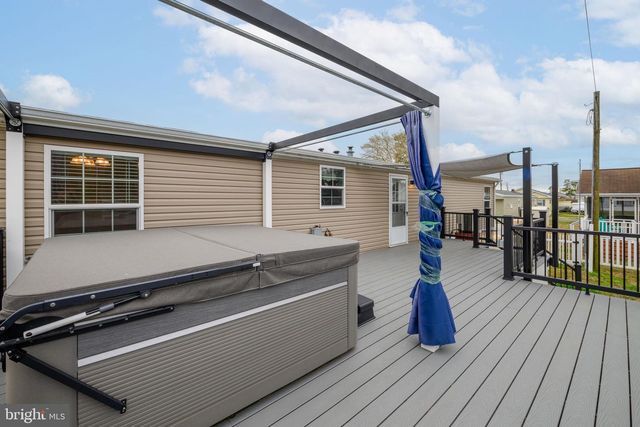 35651 E RIVER DR, Millsboro, DE 19966