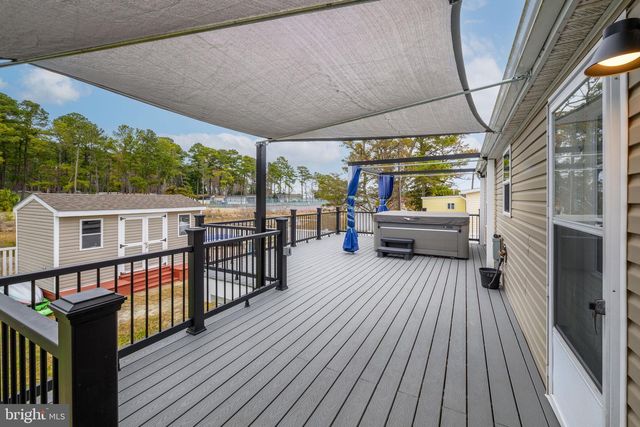 35651 E RIVER DR, Millsboro, DE 19966