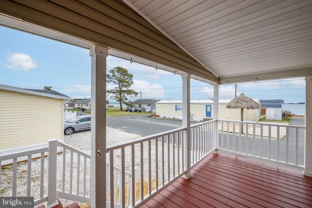 35651 E RIVER DR, Millsboro, DE 19966