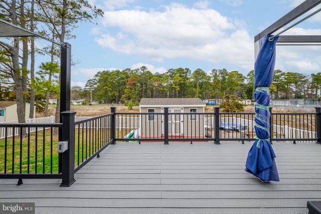 35651 E RIVER DR, Millsboro, DE 19966