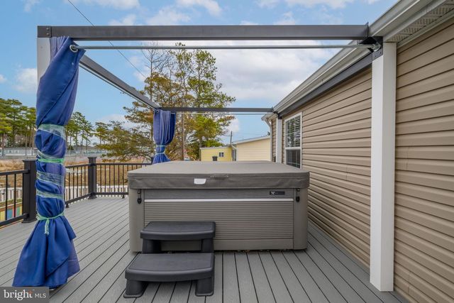 35651 E RIVER DR, Millsboro, DE 19966