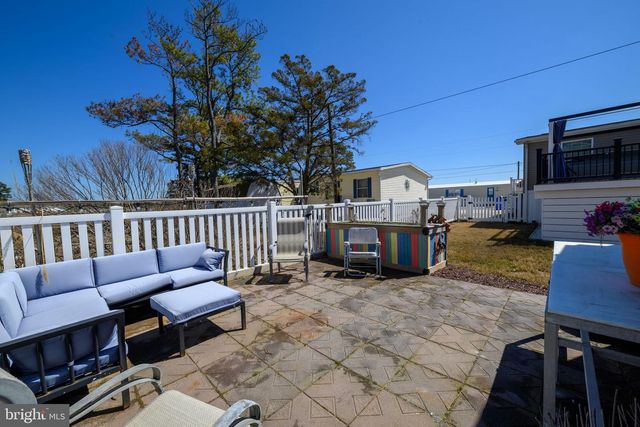 35651 E RIVER DR, Millsboro, DE 19966