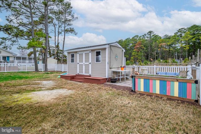 35651 E RIVER DR, Millsboro, DE 19966