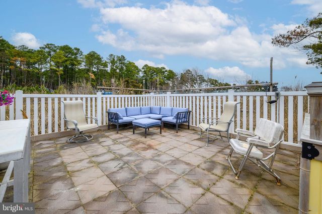 35651 E RIVER DR, Millsboro, DE 19966