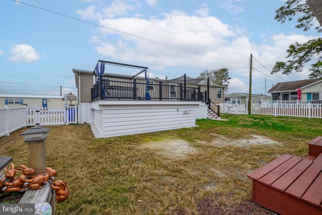 35651 E RIVER DR, Millsboro, DE 19966