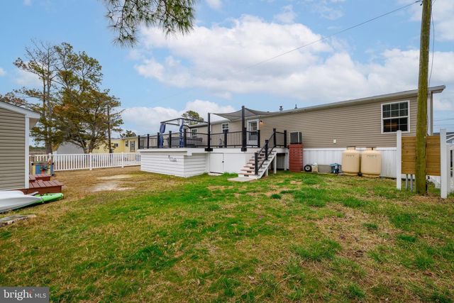 35651 E RIVER DR, Millsboro, DE 19966