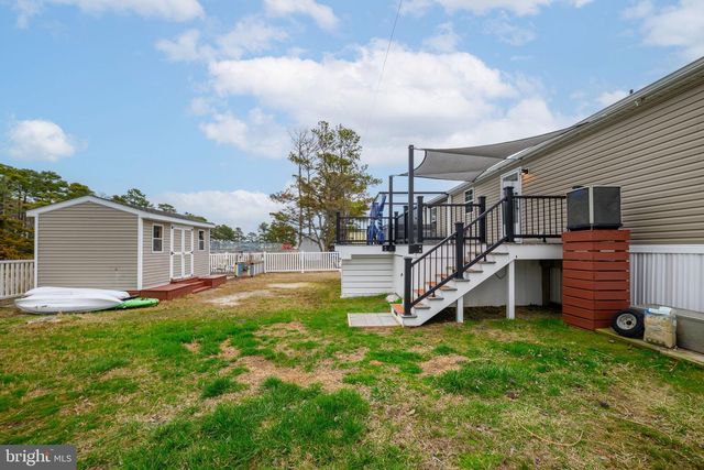 35651 E RIVER DR, Millsboro, DE 19966