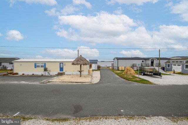 35651 E RIVER DR, Millsboro, DE 19966