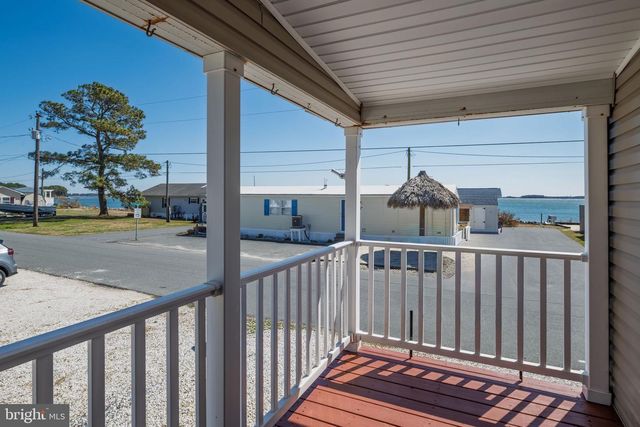 35651 E RIVER DR, Millsboro, DE 19966