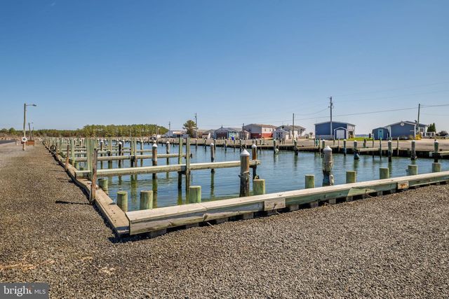 35651 E RIVER DR, Millsboro, DE 19966