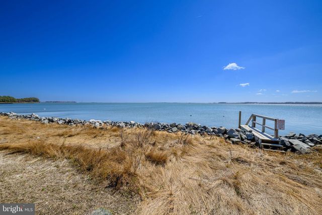 35651 E RIVER DR, Millsboro, DE 19966