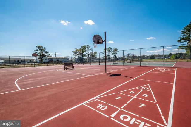 35651 E RIVER DR, Millsboro, DE 19966