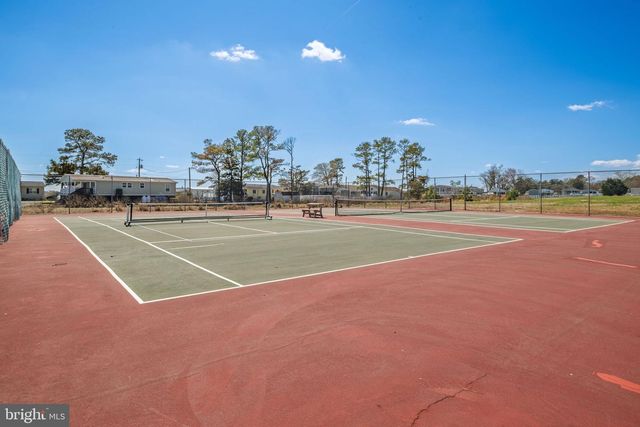 35651 E RIVER DR, Millsboro, DE 19966