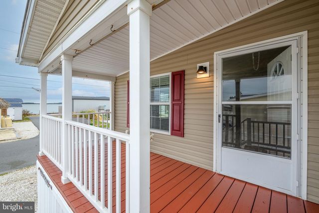 35651 E RIVER DR, Millsboro, DE 19966